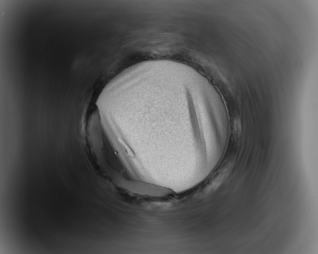 X0000087551300200705181059