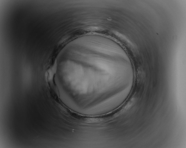 X0000087551305200705181059