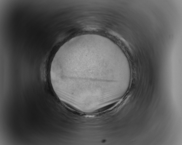 X0000087551306200705181059