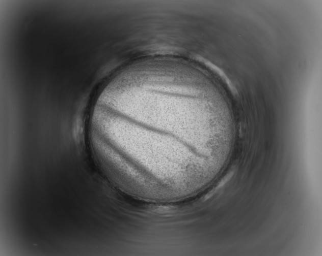 X0000087551309200705181059