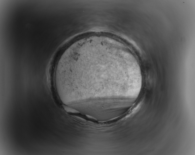 X0000087551311200705181059