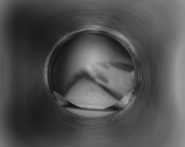 X0000087551326200705181059