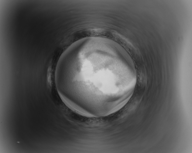 X0000087551346200705181059