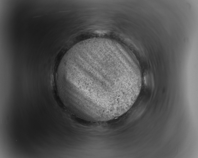 X0000087551347200705181059