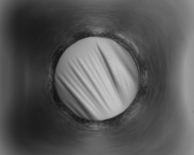 X0000087551349200705181059