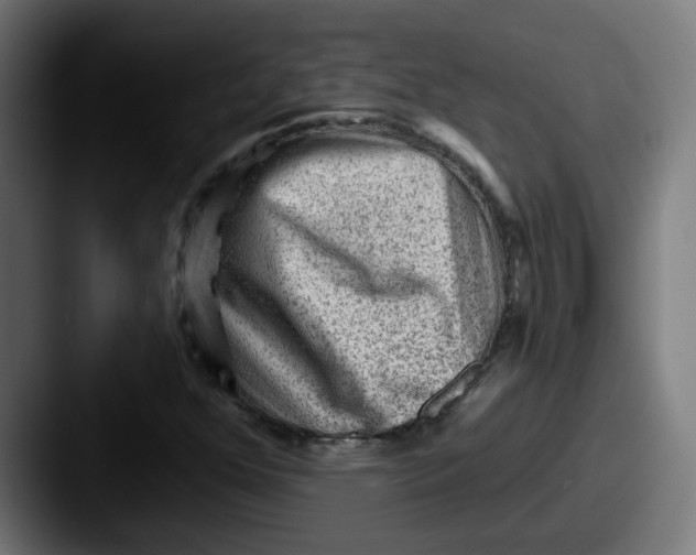 X0000087551352200705181059