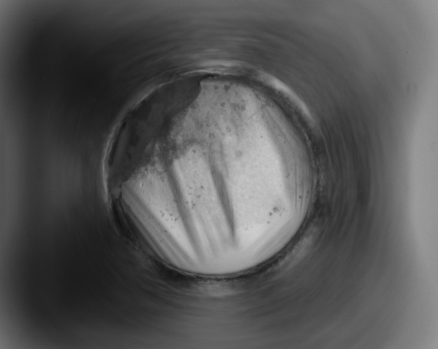 X0000087551362200705181059