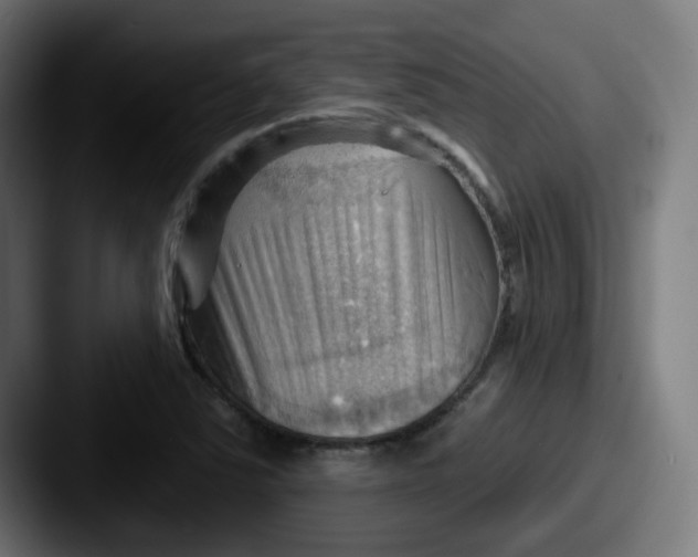 X0000087551363200705181059