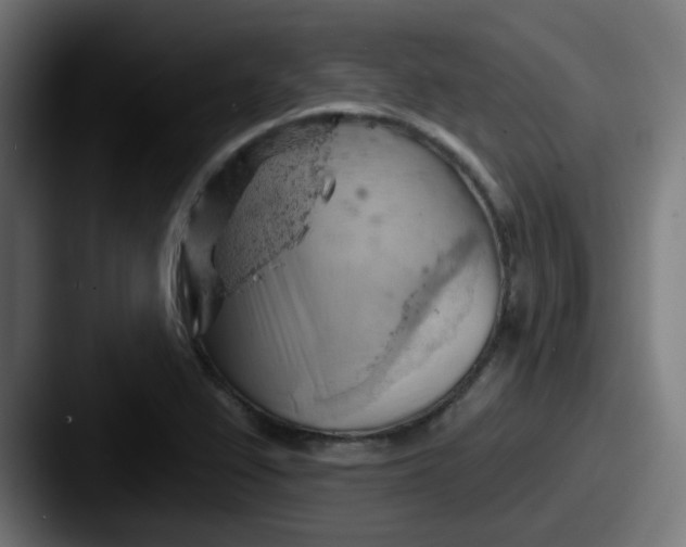 X0000087551367200705181059