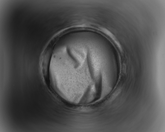 X0000087551368200705181059