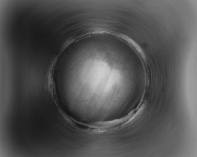 X0000087551385200705181059