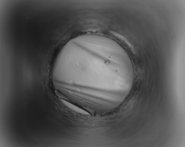 X0000087551399200705181058