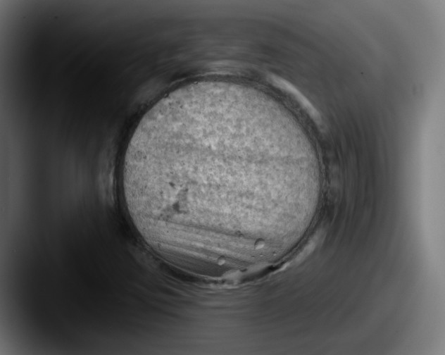 X0000087551403200705181058