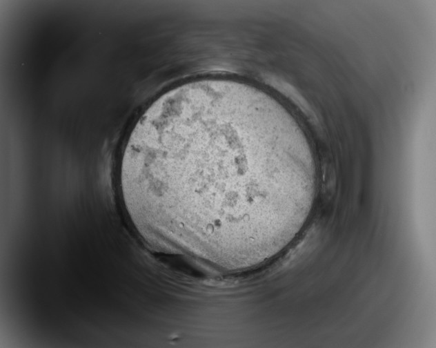 X0000087551404200705181058