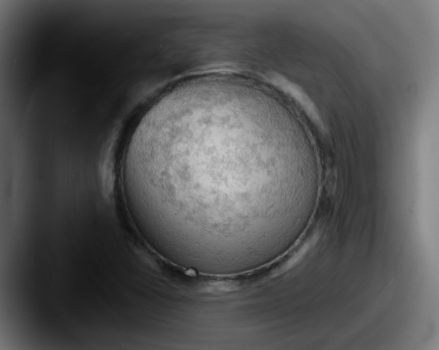 X0000087551406200705181058