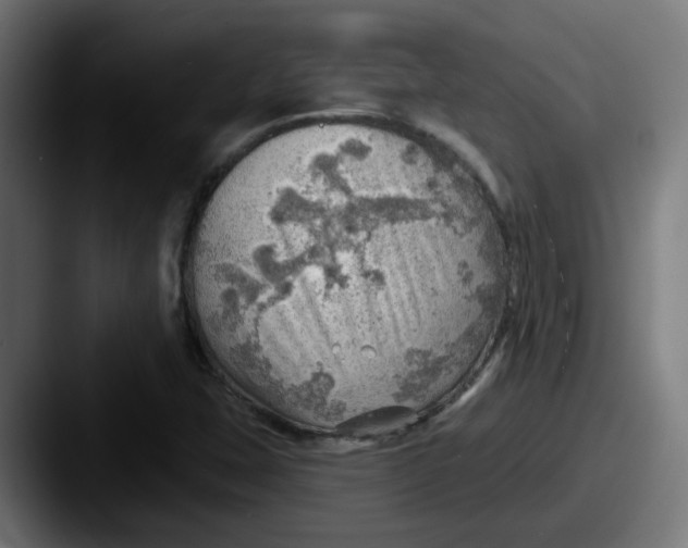 X0000087551407200705181058