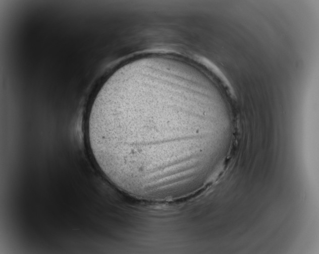 X0000087551408200705181058