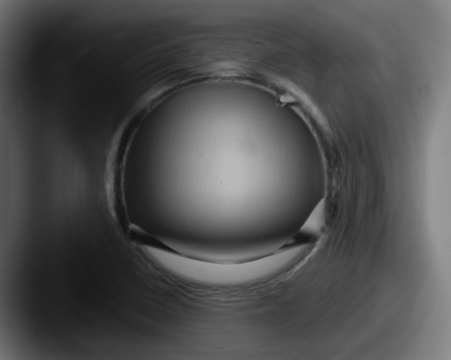 X0000087551410200705181058