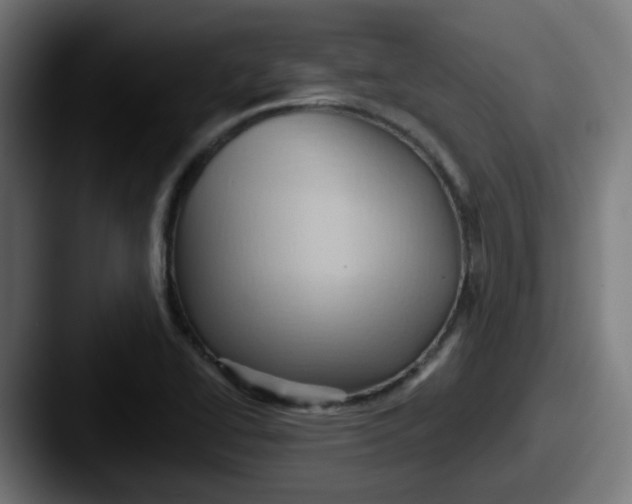 X0000087551414200705181058