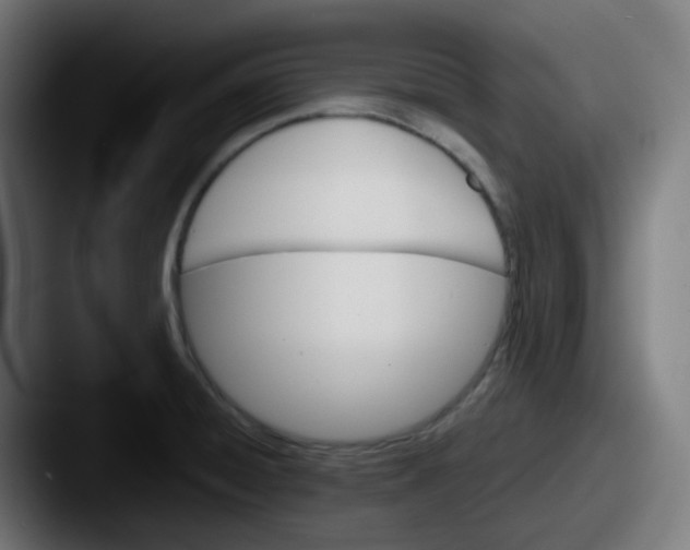 X0000087551428200705181058