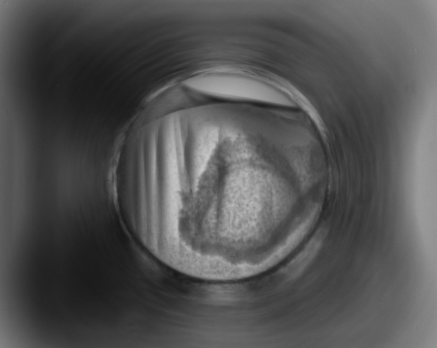 X0000087551433200705181058