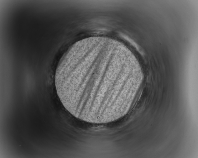 X0000087551447200705181058