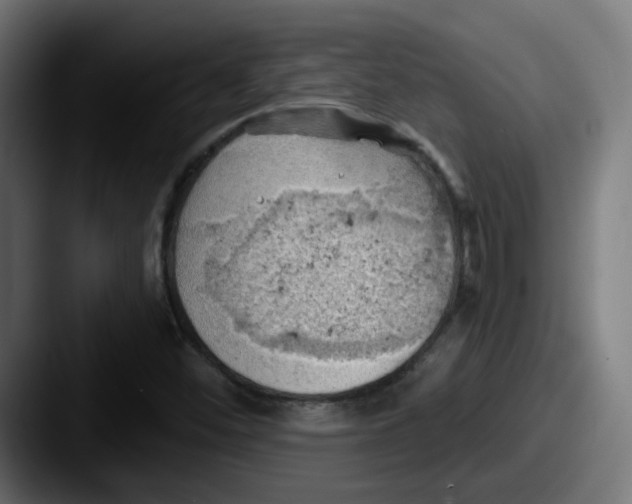 X0000087551452200705181058