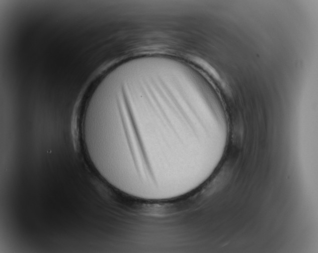 X0000087551458200705181058