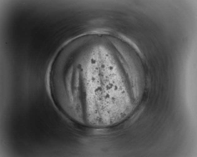 X0000087551471200705181058