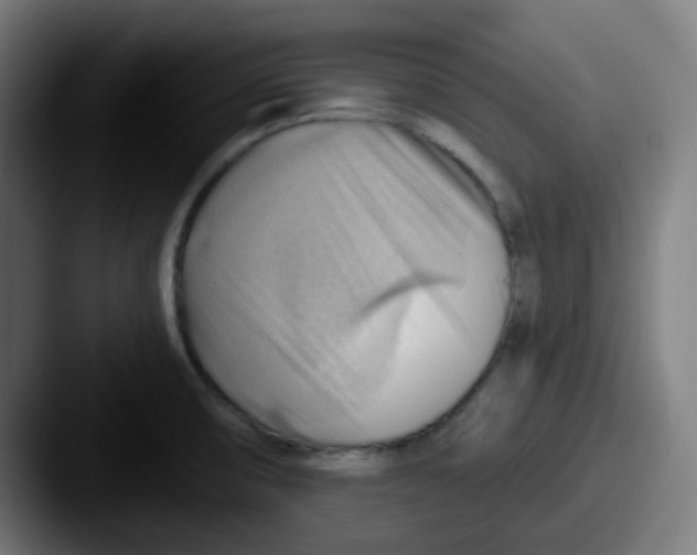 X0000087551474200705181057