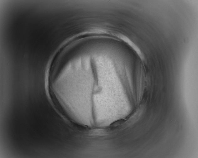 X0000087551477200705181057