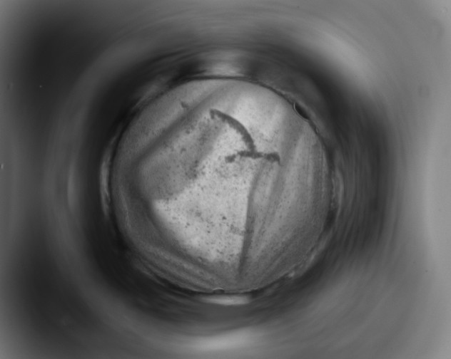 X0000087551487200705181057