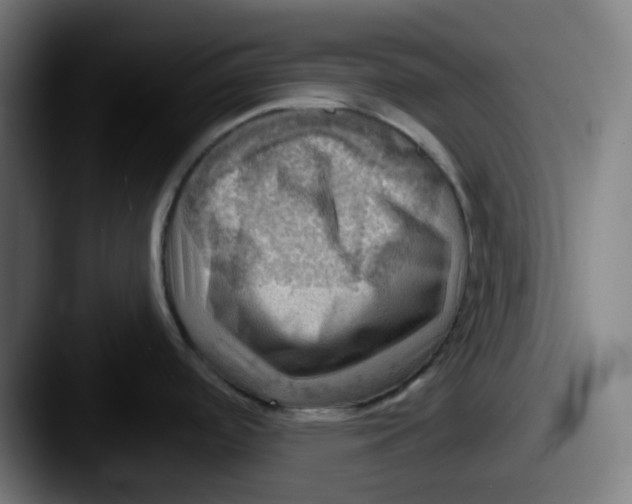 X0000087551488200705181057