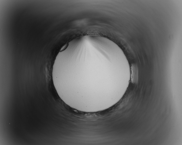 X0000087551491200705181057