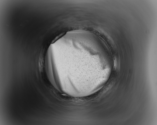 X0000087551492200705181057