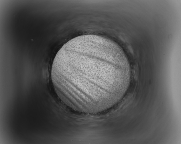 X0000087551493200705181057