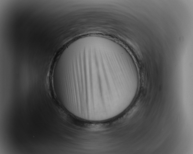 X0000087551497200705181057