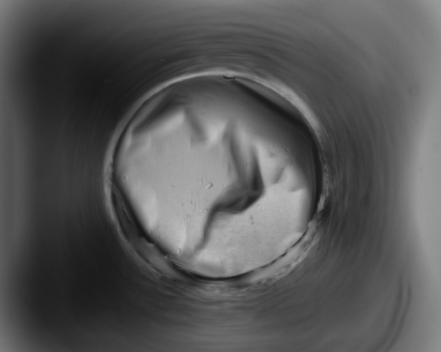 X0000087551532200705181057