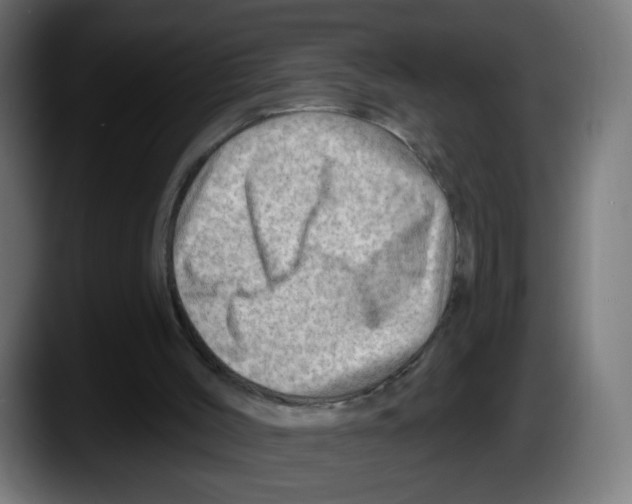 X0000087550004200705251749