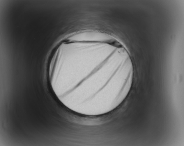 X0000087550008200705251749