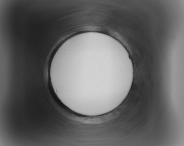 X0000087550011200705251749