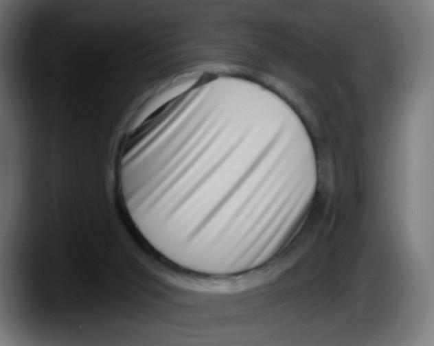 X0000087550015200705251749