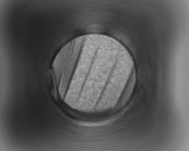 X0000087550017200705251749