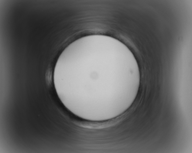 X0000087550021200705251749