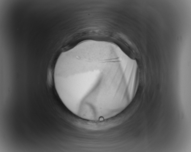 X0000087550022200705251749