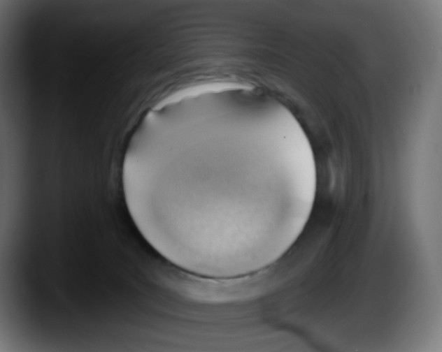 X0000087550035200705251749
