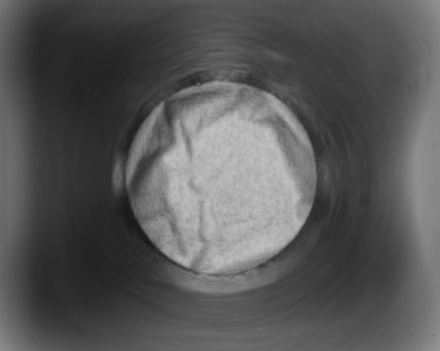 X0000087550042200705251749