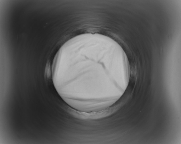 X0000087550046200705251749