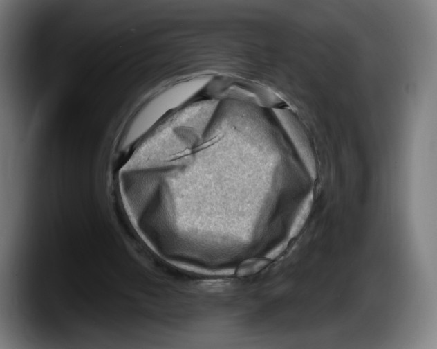X0000087550050200705251748
