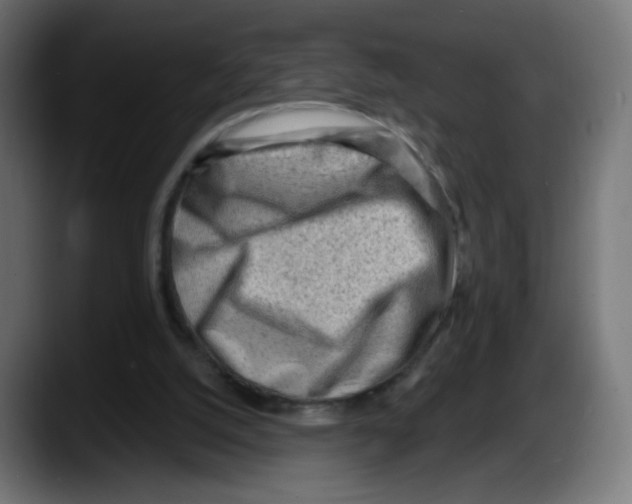 X0000087550056200705251748